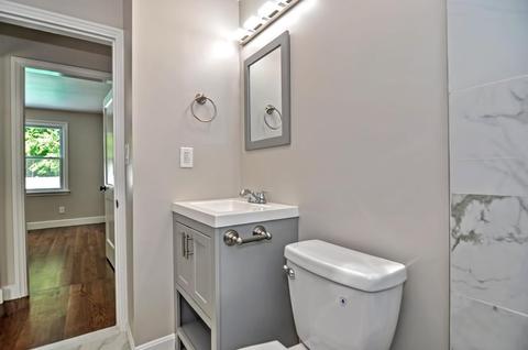 27 Knowles Rd, Worcester, MA 01602 photo 23