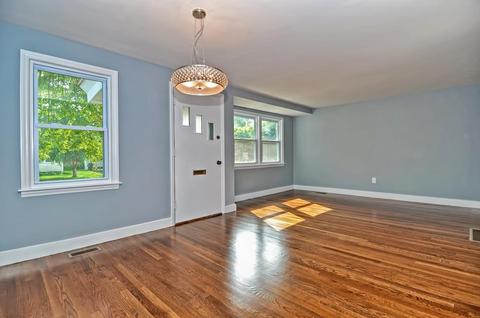 27 Knowles Rd, Worcester, MA 01602 photo 11