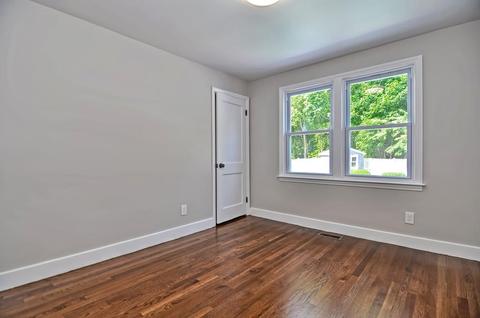 27 Knowles Rd, Worcester, MA 01602 photo 19