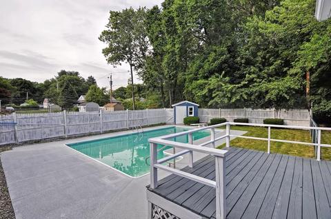 27 Knowles Rd, Worcester, MA 01602 photo 37