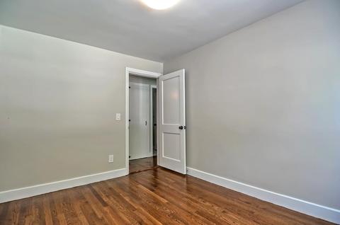 27 Knowles Rd, Worcester, MA 01602 photo 26