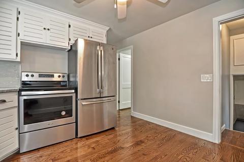 27 Knowles Rd, Worcester, MA 01602 photo 30