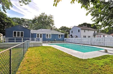 27 Knowles Rd, Worcester, MA 01602 photo 36