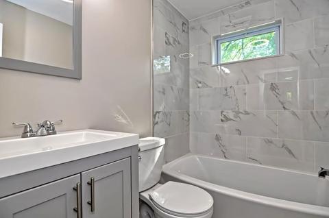 27 Knowles Rd, Worcester, MA 01602 photo 22