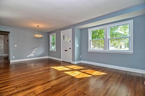 27 Knowles Rd, Worcester, MA 01602 photo 14