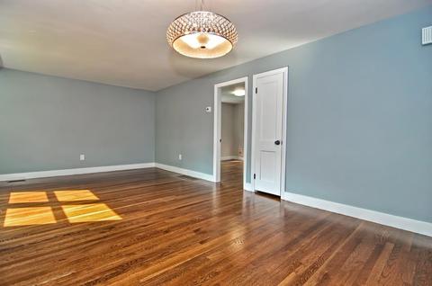 27 Knowles Rd, Worcester, MA 01602 photo 12