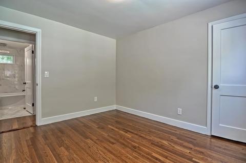 27 Knowles Rd, Worcester, MA 01602 photo 21