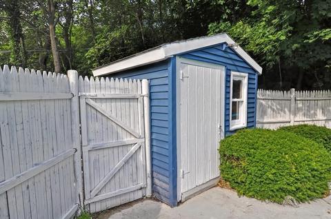 27 Knowles Rd, Worcester, MA 01602 photo 33