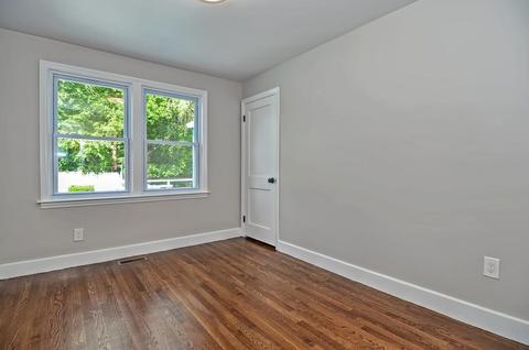 27 Knowles Rd, Worcester, MA 01602 photo 24