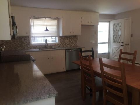 940 Coutit Rd, Barnstable, MA 02648 photo 7