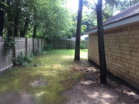 940 Coutit Rd, Barnstable, MA 02648 photo 15