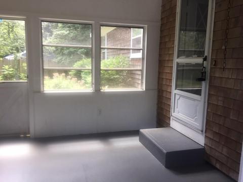 940 Coutit Rd, Barnstable, MA 02648 photo 18
