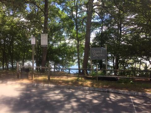 940 Coutit Rd, Barnstable, MA 02648 photo 24