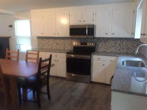 940 Coutit Rd, Barnstable, MA 02648 photo 3