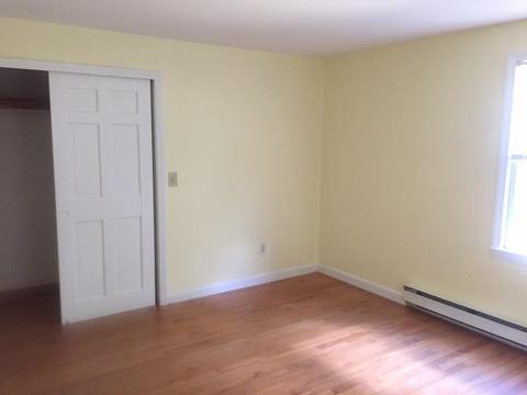 940 Coutit Rd, Barnstable, MA 02648 photo 16