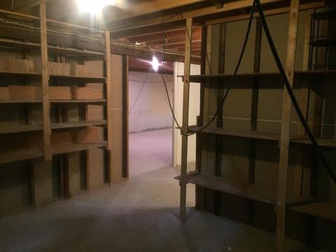 940 Coutit Rd, Barnstable, MA 02648 photo 19