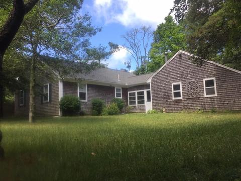 940 Coutit Rd, Barnstable, MA 02648 photo 2