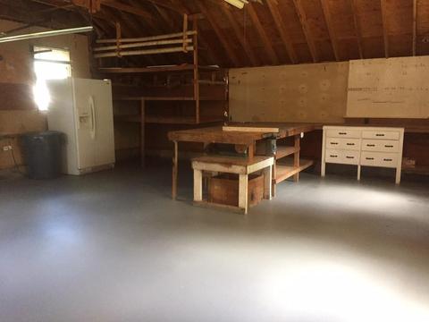 940 Coutit Rd, Barnstable, MA 02648 photo 10