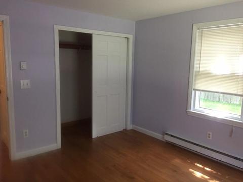 940 Coutit Rd, Barnstable, MA 02648 photo 21