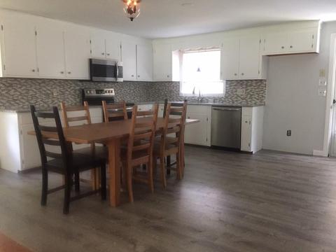 940 Coutit Rd, Barnstable, MA 02648 photo 5