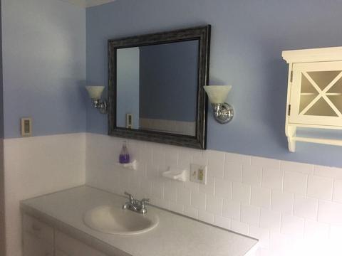 940 Coutit Rd, Barnstable, MA 02648 photo 9