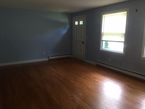 940 Coutit Rd, Barnstable, MA 02648 photo 17