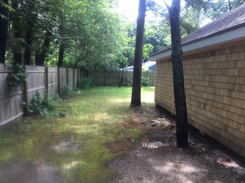 940 Coutit Rd, Barnstable, MA 02648 photo 23