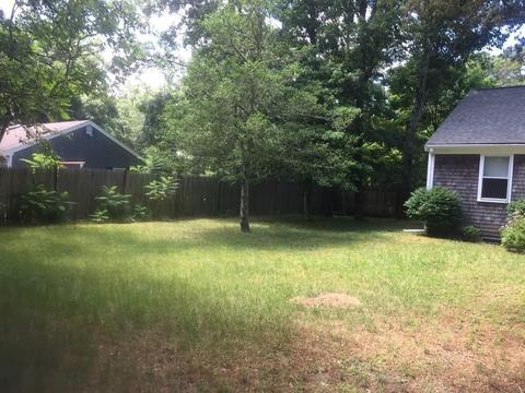 940 Coutit Rd, Barnstable, MA 02648 photo 11