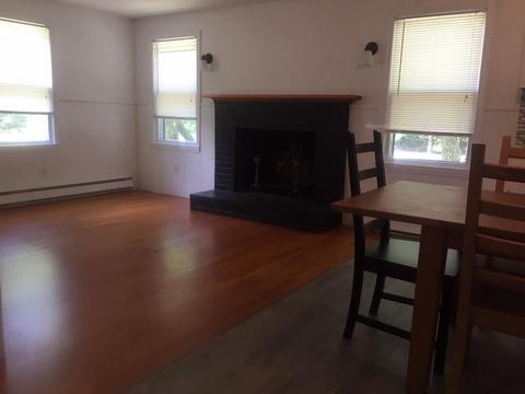 940 Coutit Rd, Barnstable, MA 02648 photo 22