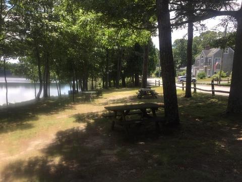 940 Coutit Rd, Barnstable, MA 02648 photo 12