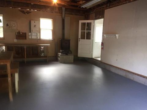 940 Coutit Rd, Barnstable, MA 02648 photo 6