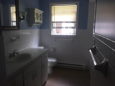 940 Coutit Rd, Barnstable, MA 02648 photo 8