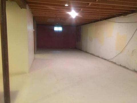 940 Coutit Rd, Barnstable, MA 02648 photo 20