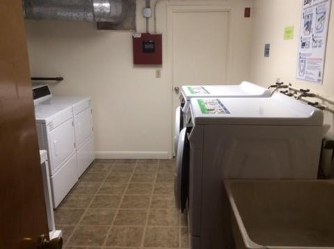 4 Mcdewell Ave #5, Danvers, MA 01923 photo 9