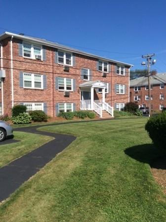 4 Mcdewell Ave #5, Danvers, MA 01923 photo 1