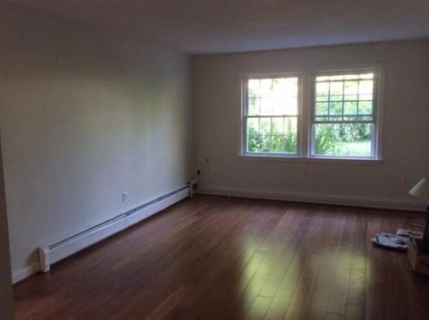 4 Mcdewell Ave #5, Danvers, MA 01923 photo 6