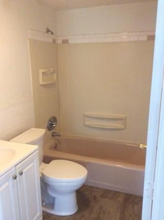 4 Mcdewell Ave #5, Danvers, MA 01923 photo 8