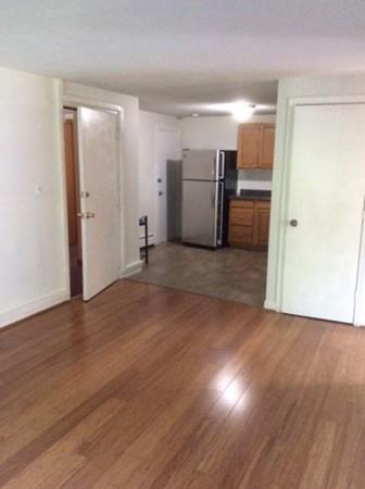 4 Mcdewell Ave #5, Danvers, MA 01923 photo 5