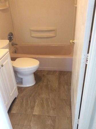 4 Mcdewell Ave #5, Danvers, MA 01923 photo 7