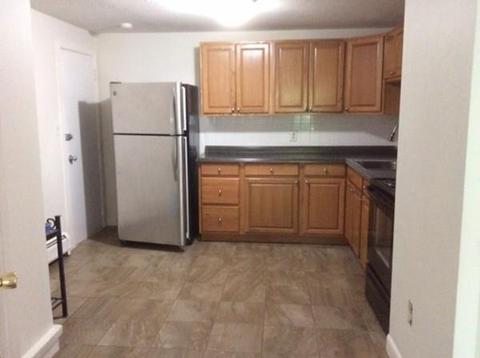 4 Mcdewell Ave #5, Danvers, MA 01923 photo 3