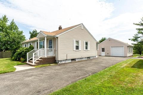 53 River St, Danvers, MA 01923 photo 22