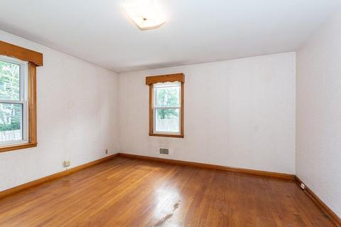 53 River St, Danvers, MA 01923 photo 7