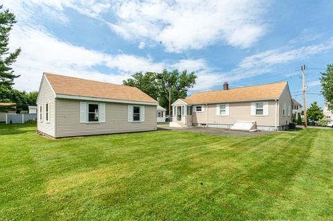 53 River St, Danvers, MA 01923 photo 19