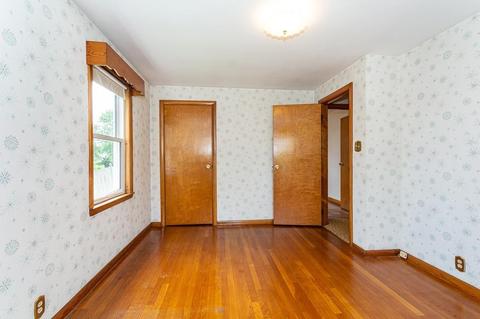 53 River St, Danvers, MA 01923 photo 14