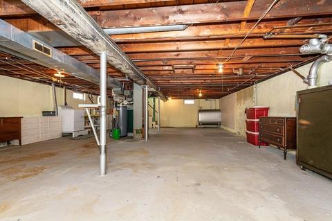53 River St, Danvers, MA 01923 photo 18