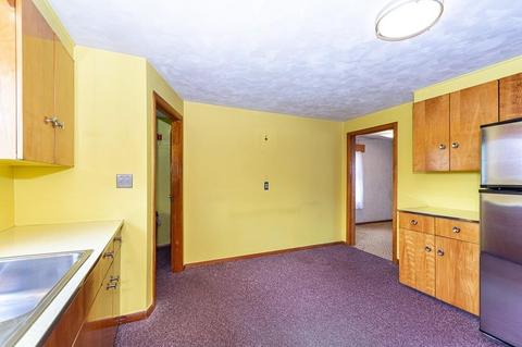 53 River St, Danvers, MA 01923 photo 6