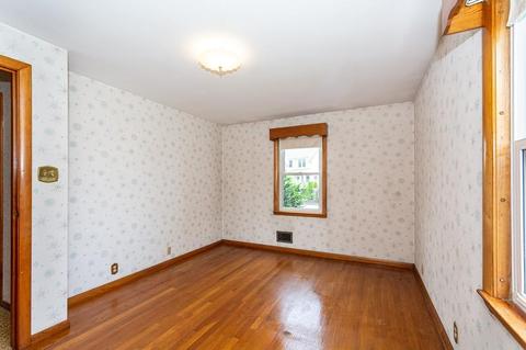 53 River St, Danvers, MA 01923 photo 13