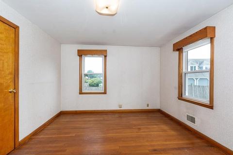 53 River St, Danvers, MA 01923 photo 8