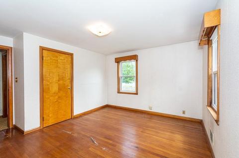 53 River St, Danvers, MA 01923 photo 10