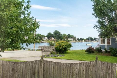 53 River St, Danvers, MA 01923 photo 16